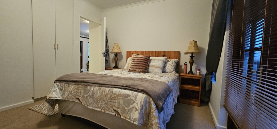 5 Bedroom Property for Sale in Myburgh Park Western Cape